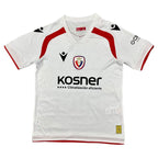 2025-26 CA Osasuna Third