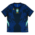 2026 Brazil Away