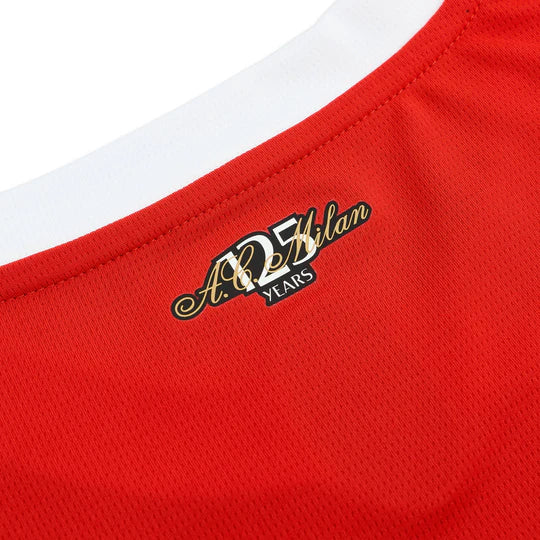 Maillot extérieur Argentine 2026