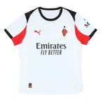 Maillot extérieur Argentine 2026