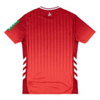 Maillot extérieur Argentine 2026