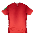 2025-26 1. FC Köln Away
