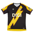 Maillot extérieur Argentine 2026