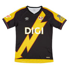 Maillot extérieur Argentine 2026