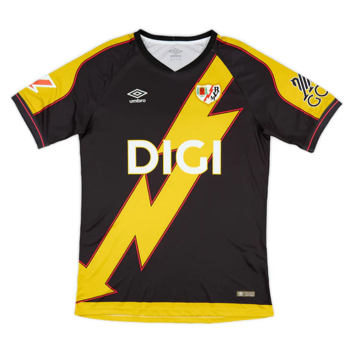 Maillot extérieur Argentine 2026