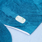 Maillot extérieur Argentine 2026