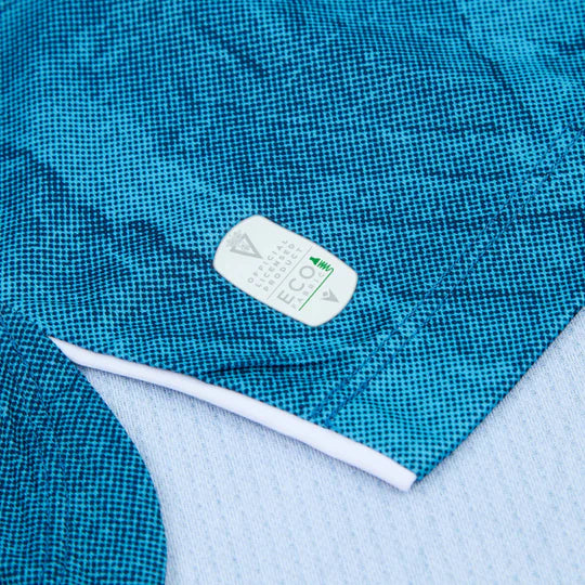 Maillot extérieur Argentine 2026