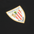 2026-27 Athletic Club Away Kit