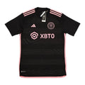 Maillot extérieur 2023-24 Inter Miami CF