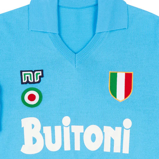 Maillot extérieur Argentine 2026