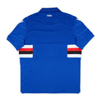 2025-26 UC Sampdoria Home