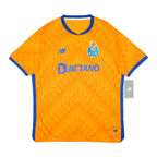 2024-25 FC Porto Away