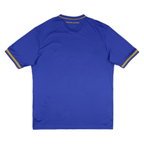 2025-26 As Monaco Away