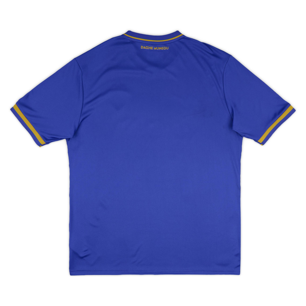 2025-26 As Monaco Away