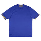 Maillot extérieur Argentine 2026