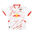 Maillot domicile RB Leipzig 2024-25