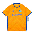 Maillot extérieur du FC Porto 2024-25