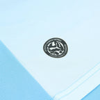 Maillot extérieur Argentine 2026