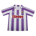 Maillot extérieur Argentine 2026