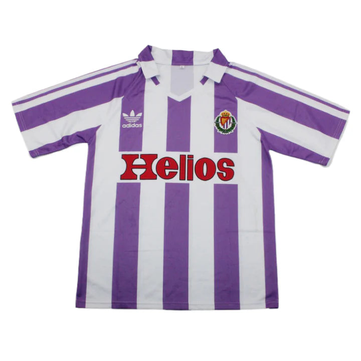 Maillot extérieur Argentine 2026