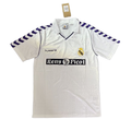 1989-90 Real Madrid CF Home