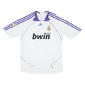 Maillot extérieur Argentine 2026