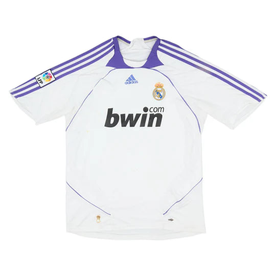 Maillot extérieur Argentine 2026
