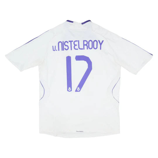 Maillot extérieur Argentine 2026