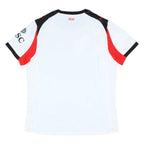 Maillot extérieur Argentine 2026