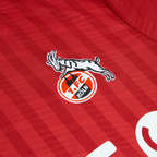 2025-26 1. FC Köln Away