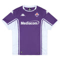 2025-26 ACF Fiorentina Home