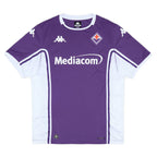 2025-26 ACF Fiorentina Home