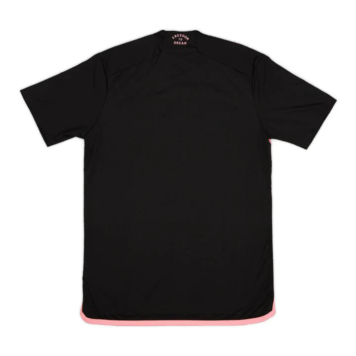 Maillot extérieur 2023-24 Inter Miami CF