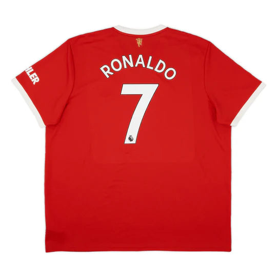 Maillot extérieur Argentine 2026