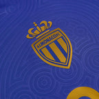 Maillot extérieur Argentine 2026