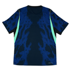 2026 Brazil Away