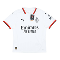 2024-25 AC Milan Away