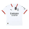 Maillot Extérieur AC Milan 2024-25