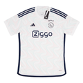 2023-24 AFC Ajax Away