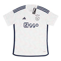 2023-24 AFC Ajax Away