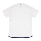 2023-24 AFC Ajax Away