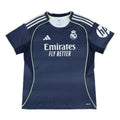 Maillot extérieur Argentine 2026