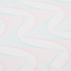 2023-24 AFC Ajax Away