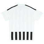 2026-27 Juventus FC Home