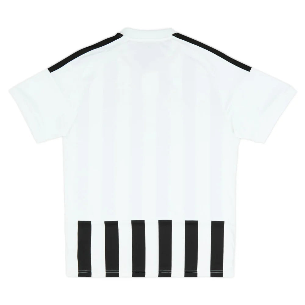 2026-27 Juventus FC Home
