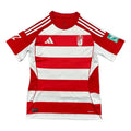 2025-26 Granada CF Home