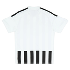 2026-27 Juventus FC Home