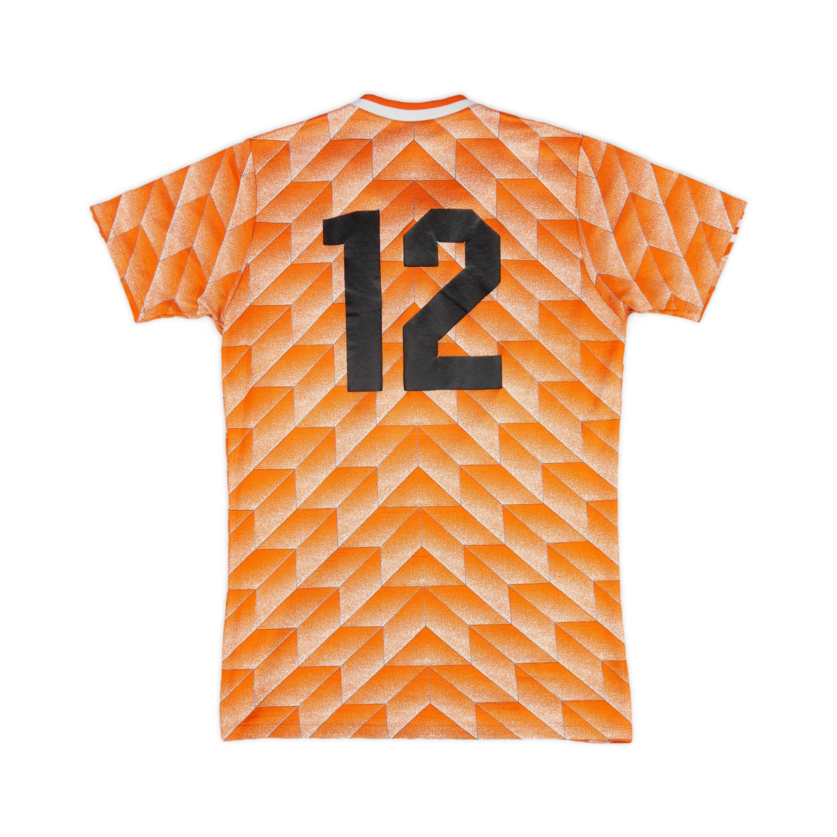 1988 Holanda Home