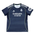 Maillot extérieur du Real Madrid CF 2025-26