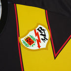Maillot extérieur Argentine 2026
